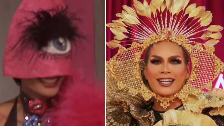 Raja Season 3 and Raja All Stars 7