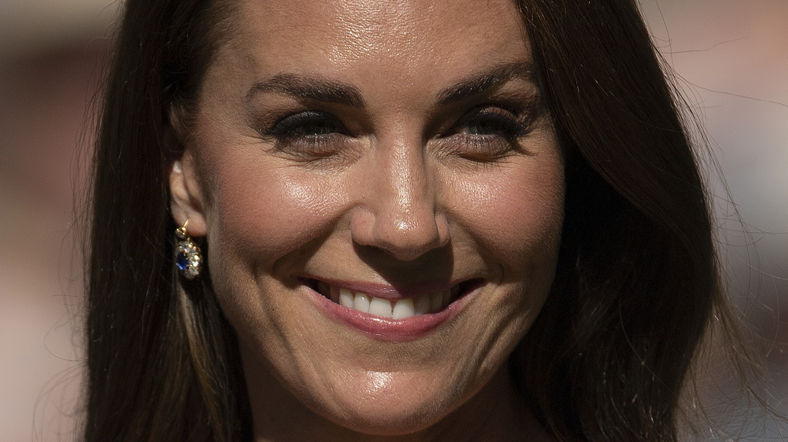 Kate Middleton: The Epitome of Timeless Elegance