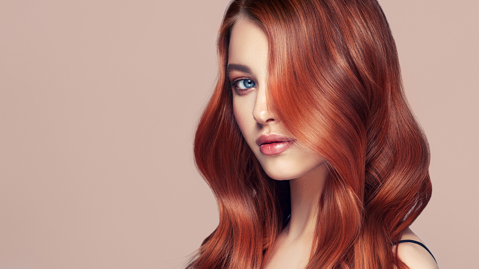 The Top 10 Conditioners For ColorTreated Hair