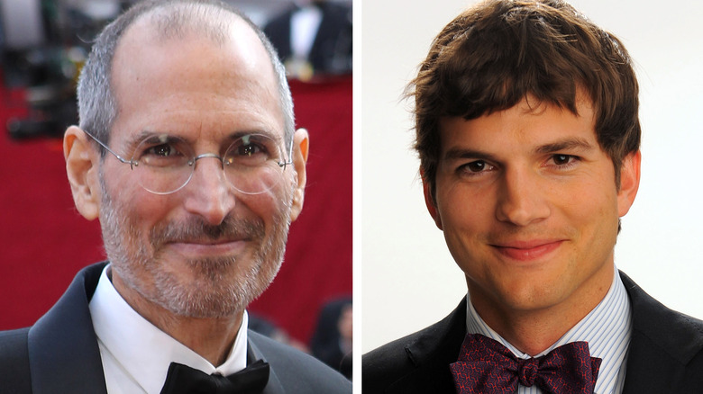 The Tragic Real Life Story Of Ashton Kutcher