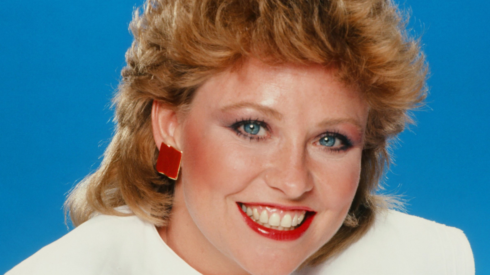 The Tragic Reason The Love Boat's Lauren Tewes Disappeared From Hollywood The List