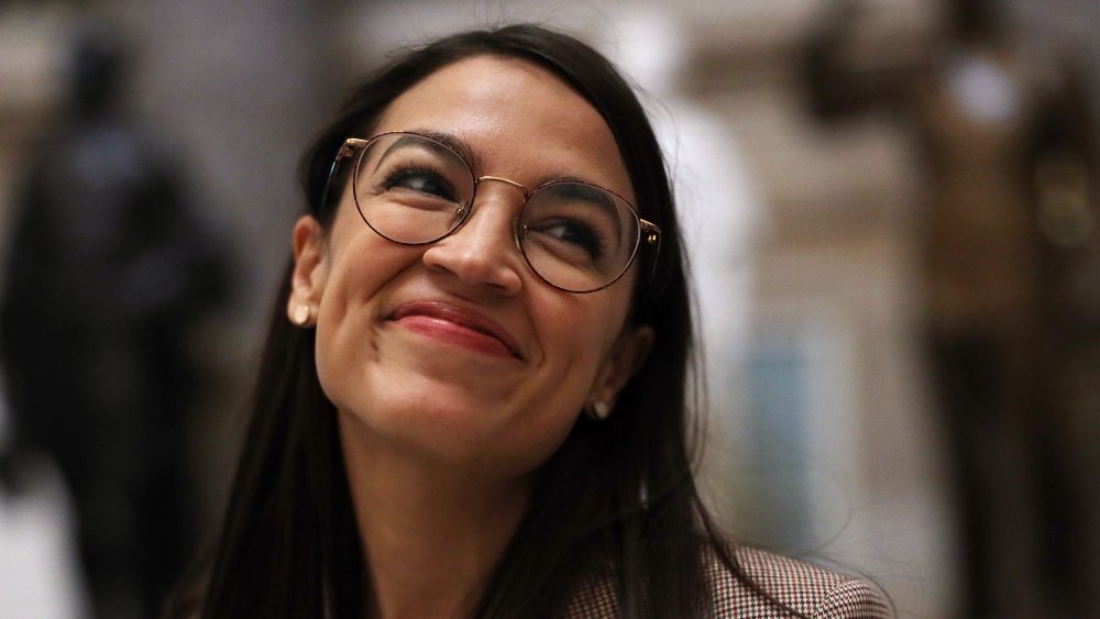 AOC