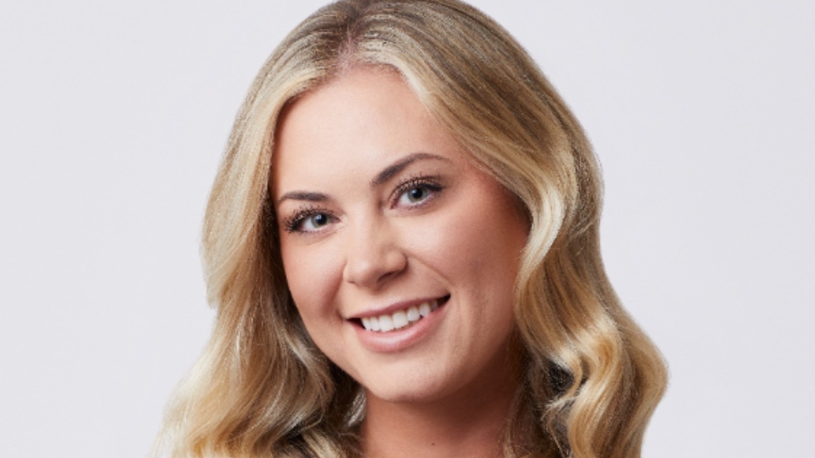 The Truth About Bachelor Contestant Cassidy Timbrooks