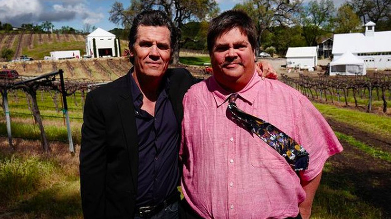 josh jess brolin brothers