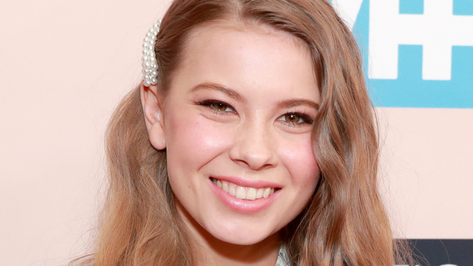 The Truth About Bindi Irwin's Singing Career