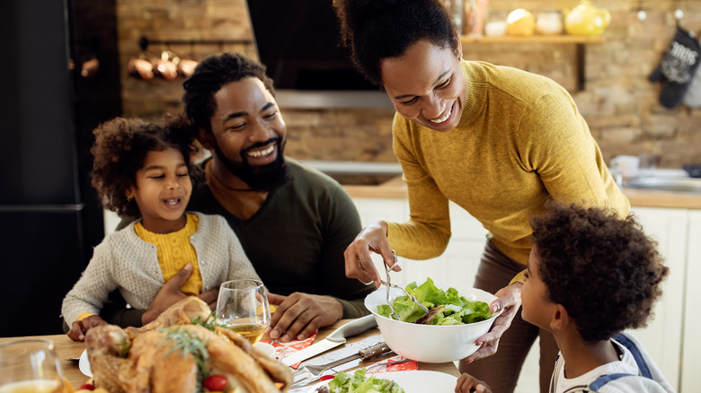 the-truth-about-canadian-vs-american-thanksgiving