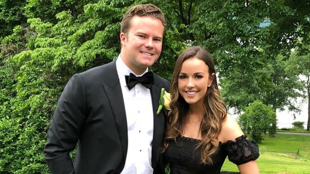 The Truth About Cody Gifford's New Wife, Erika Brown