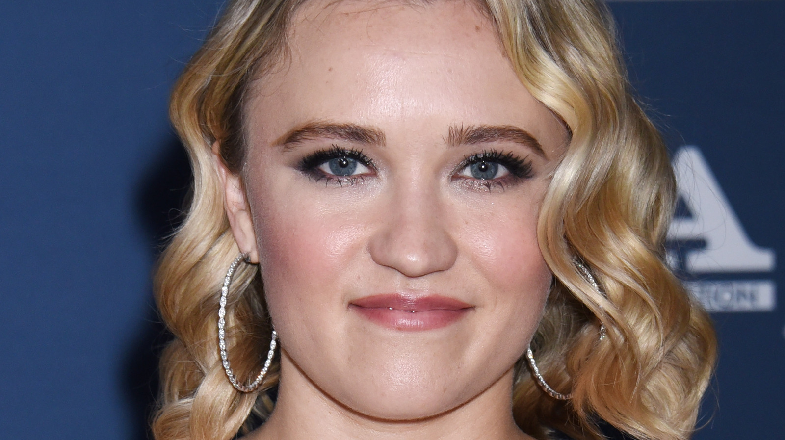 The Truth About Emily Osment's Dating History
