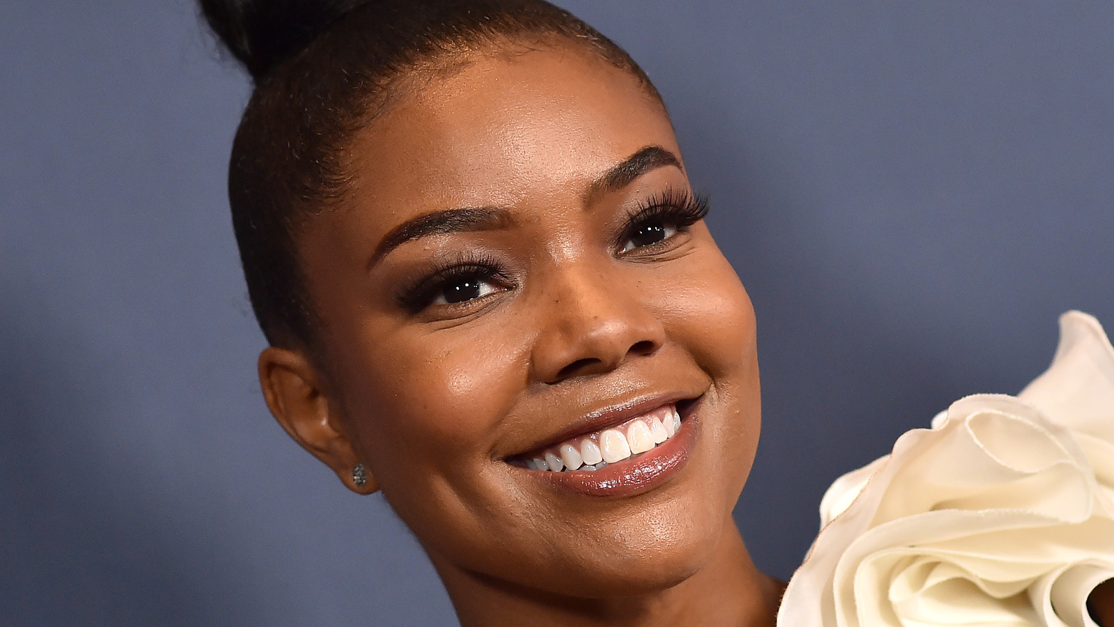 The Truth About Gabrielle Union And Regina King's Friendship