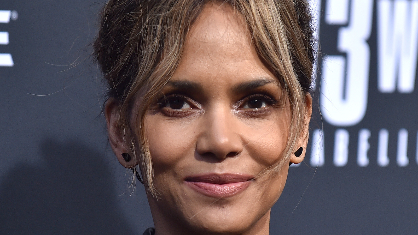 All the Men Halle Berry Has Dated or Married: A Complete History