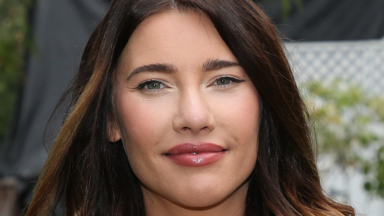 Jacqueline MacInnes Wood