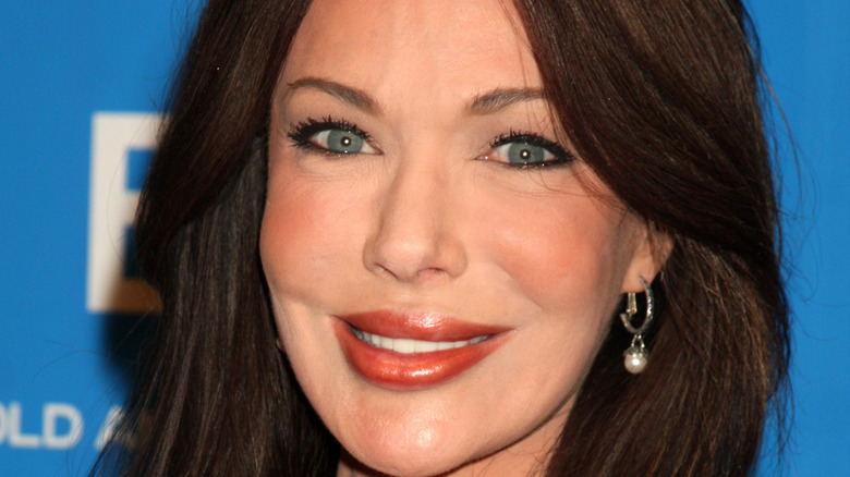 Hunter Tylo