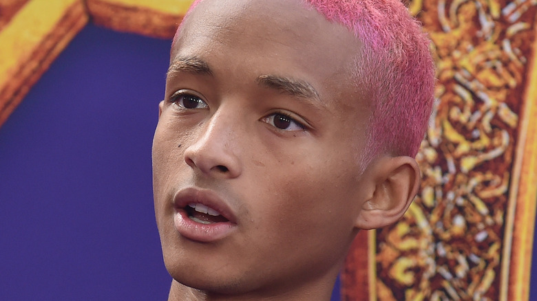 https://www.thelist.com/img/gallery/the-truth-about-jaden-smiths-water-company/intro-1655936536.jpg