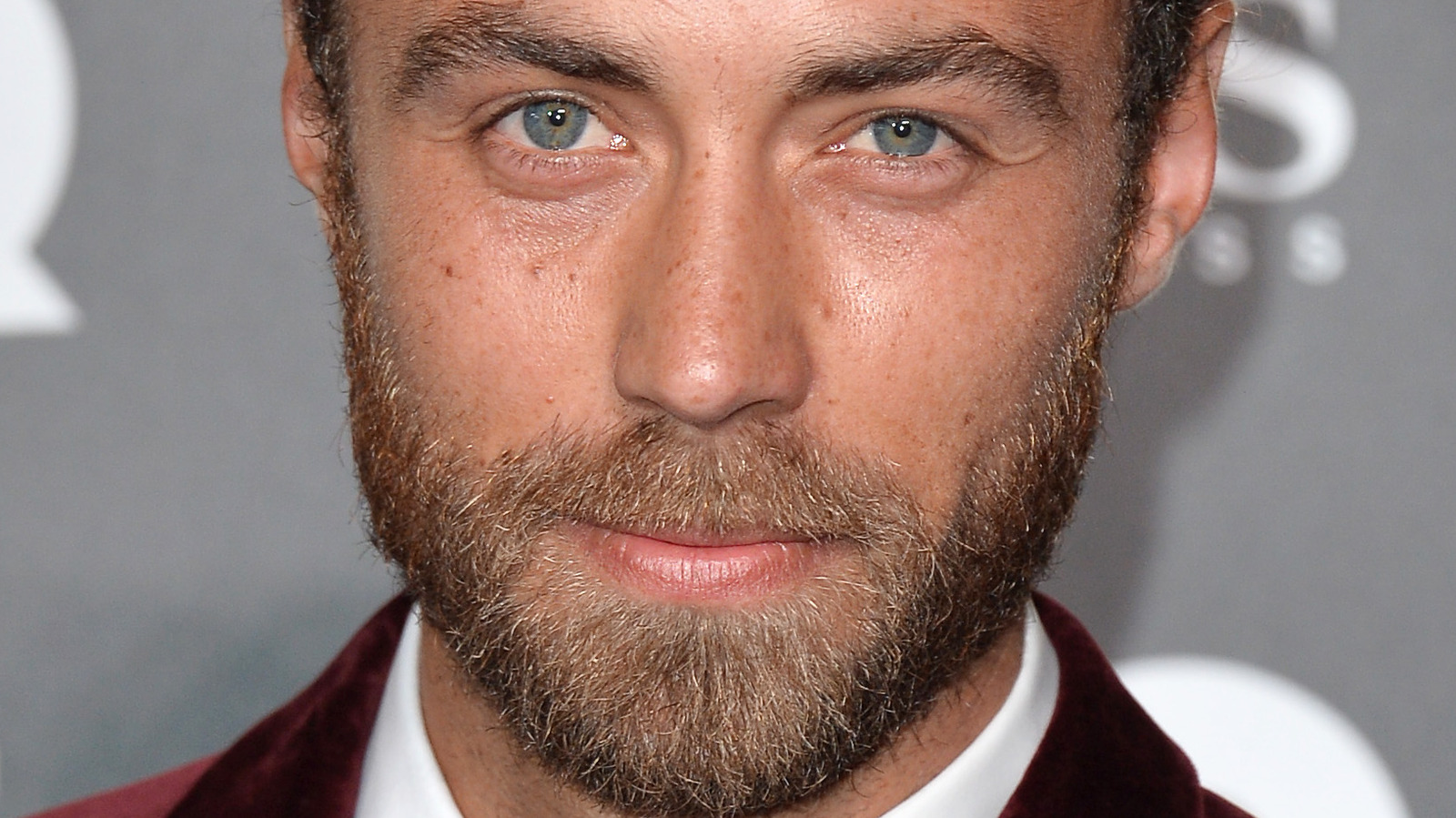 The Truth About James Middleton's $2 Million Mansion