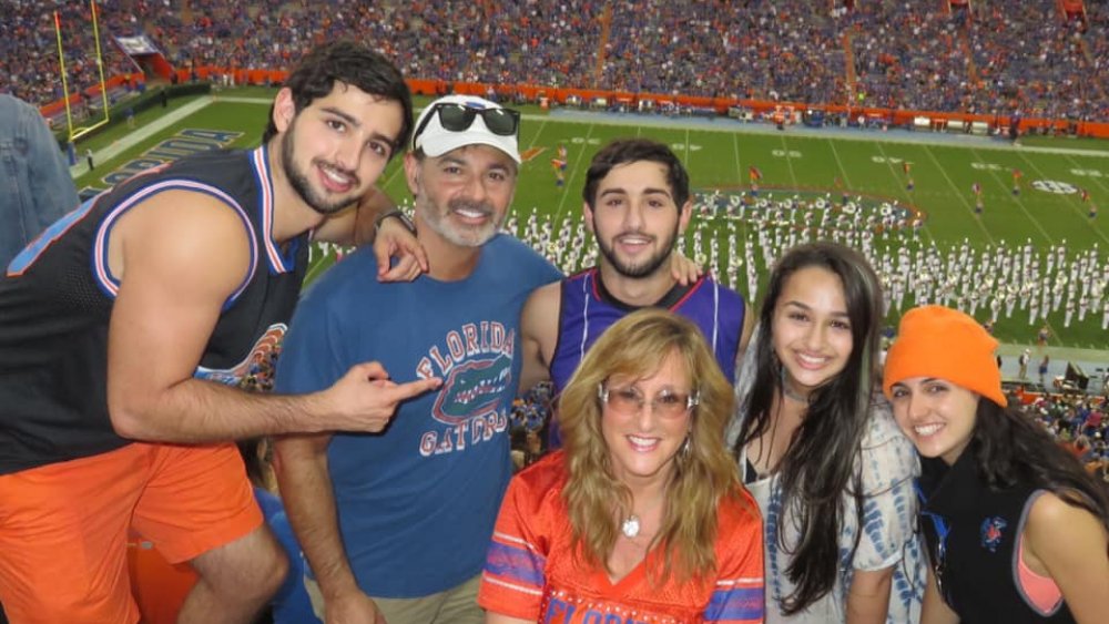 the-truth-about-jazz-jennings-siblings