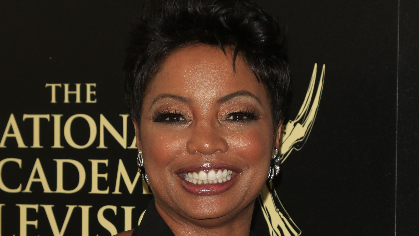 The Truth About Judge Lynn Toler