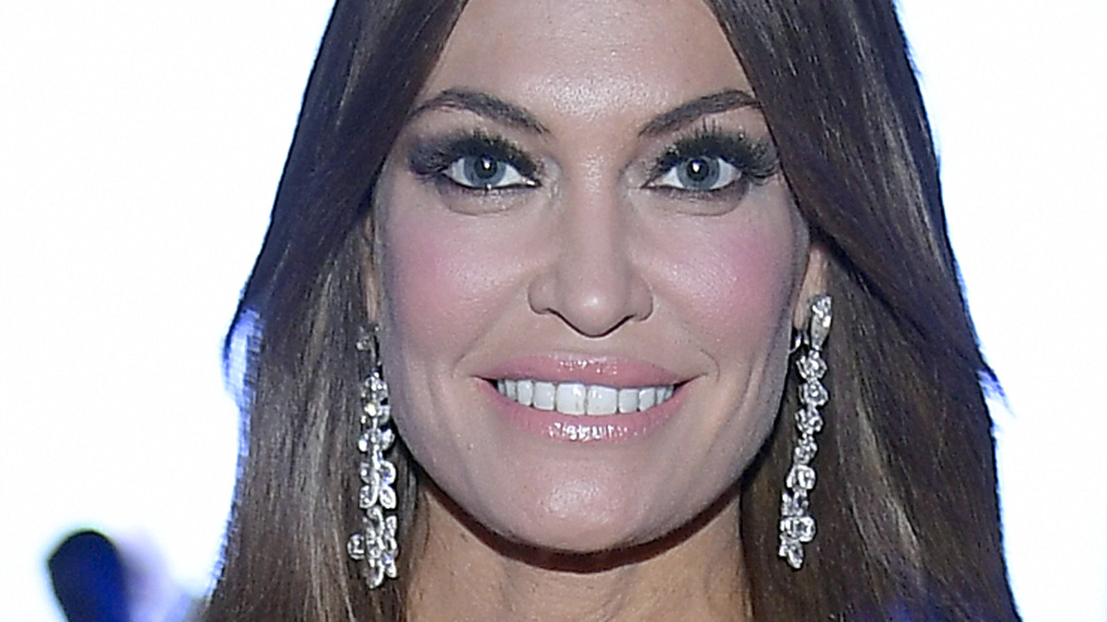 The Truth About Kimberly Guilfoyle S Departure From Fox News