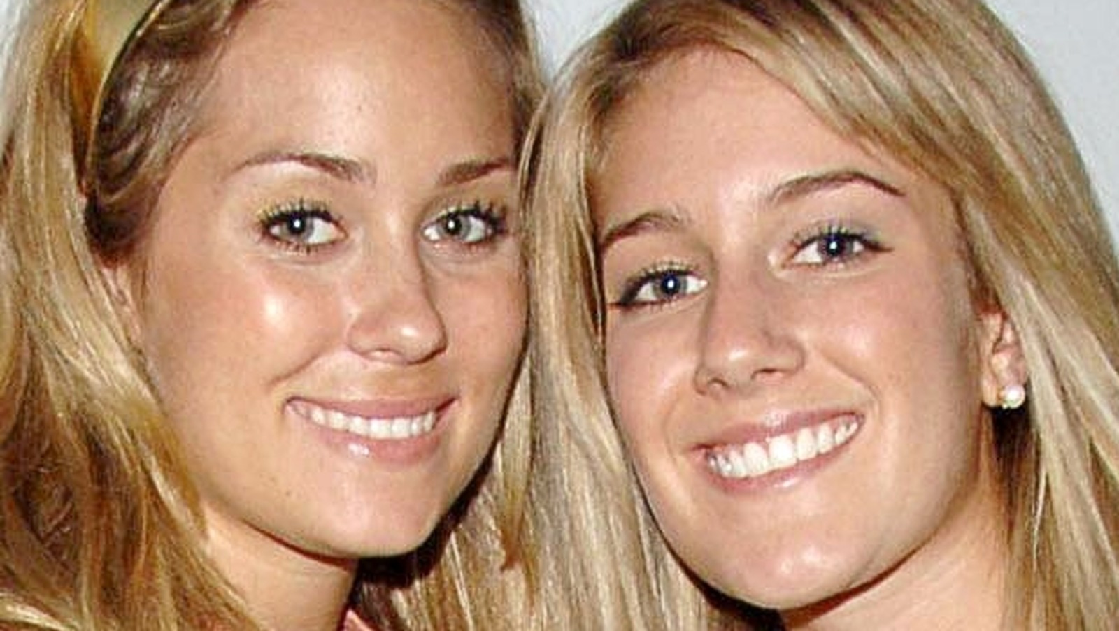 The Hills'': Lauren does the right thing