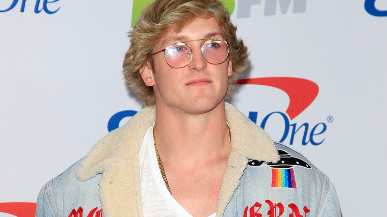 The Truth About Logan Paul's Scandals