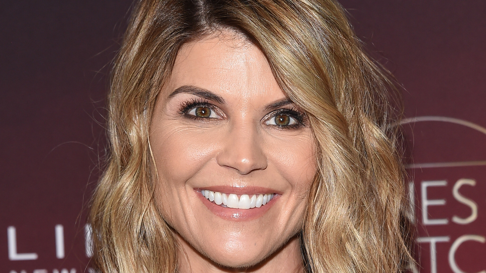 The Truth About Lori Loughlin's Dating History