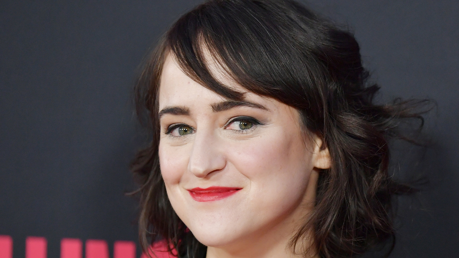 The Truth About Mara Wilson's OCD