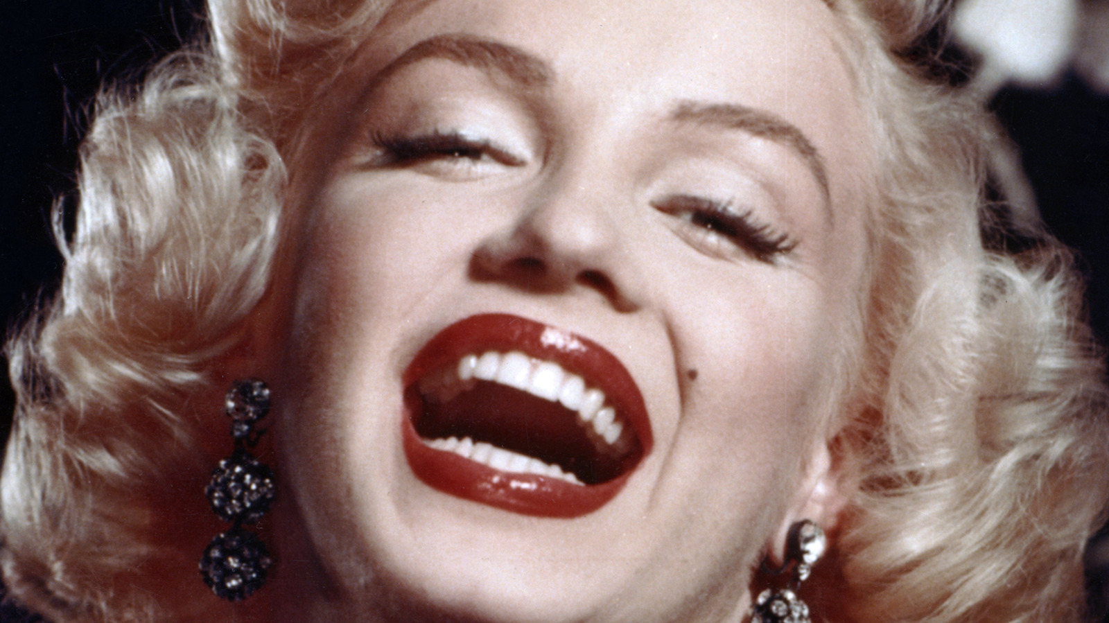 Every Man Marilyn Monroe Reportedly Dated or Married