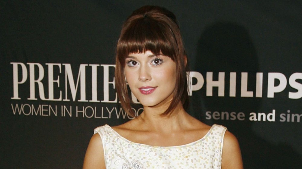 Mary Elizabeth Winstead