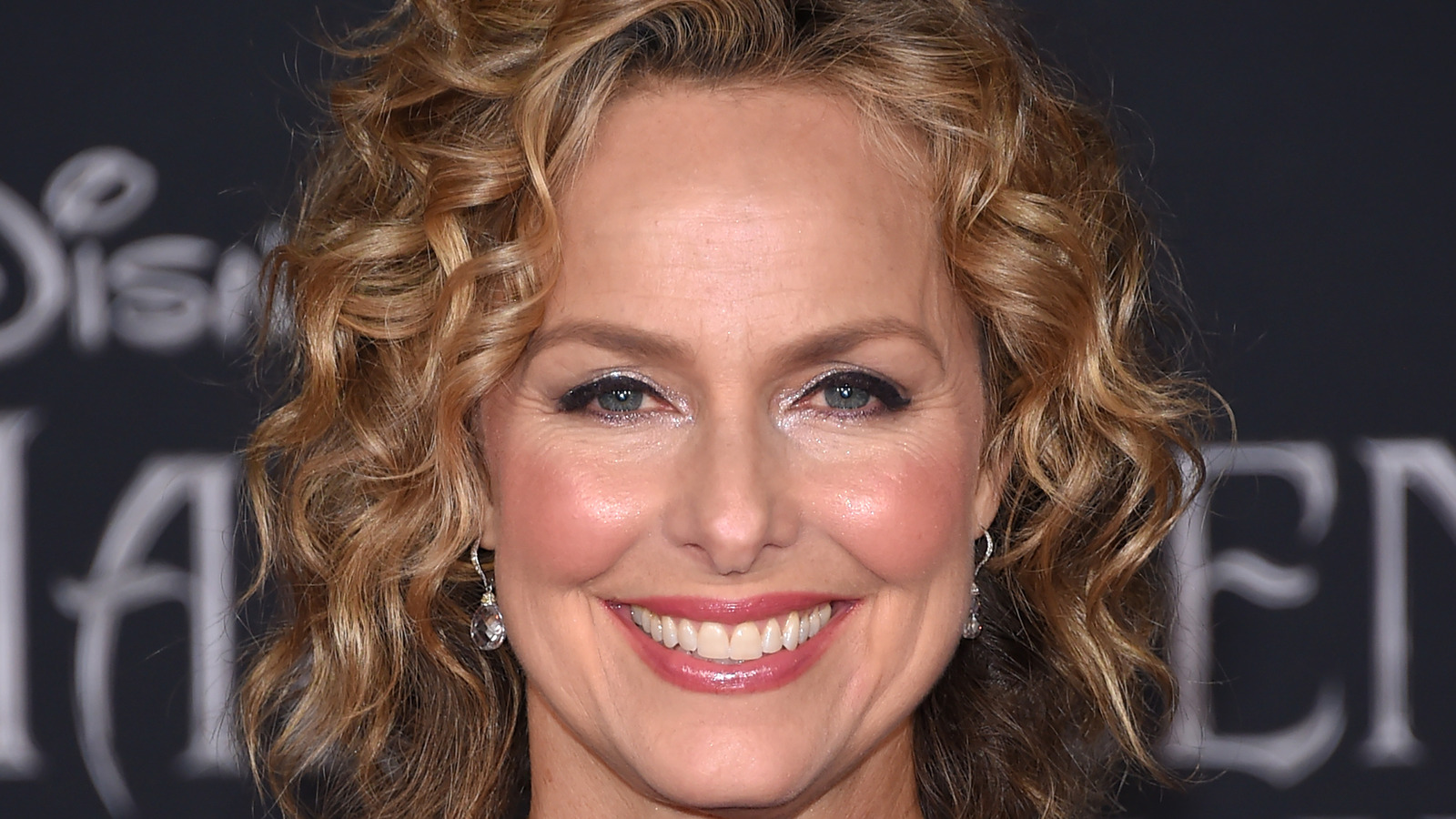 The Truth About Melora Hardin's The Office Audition