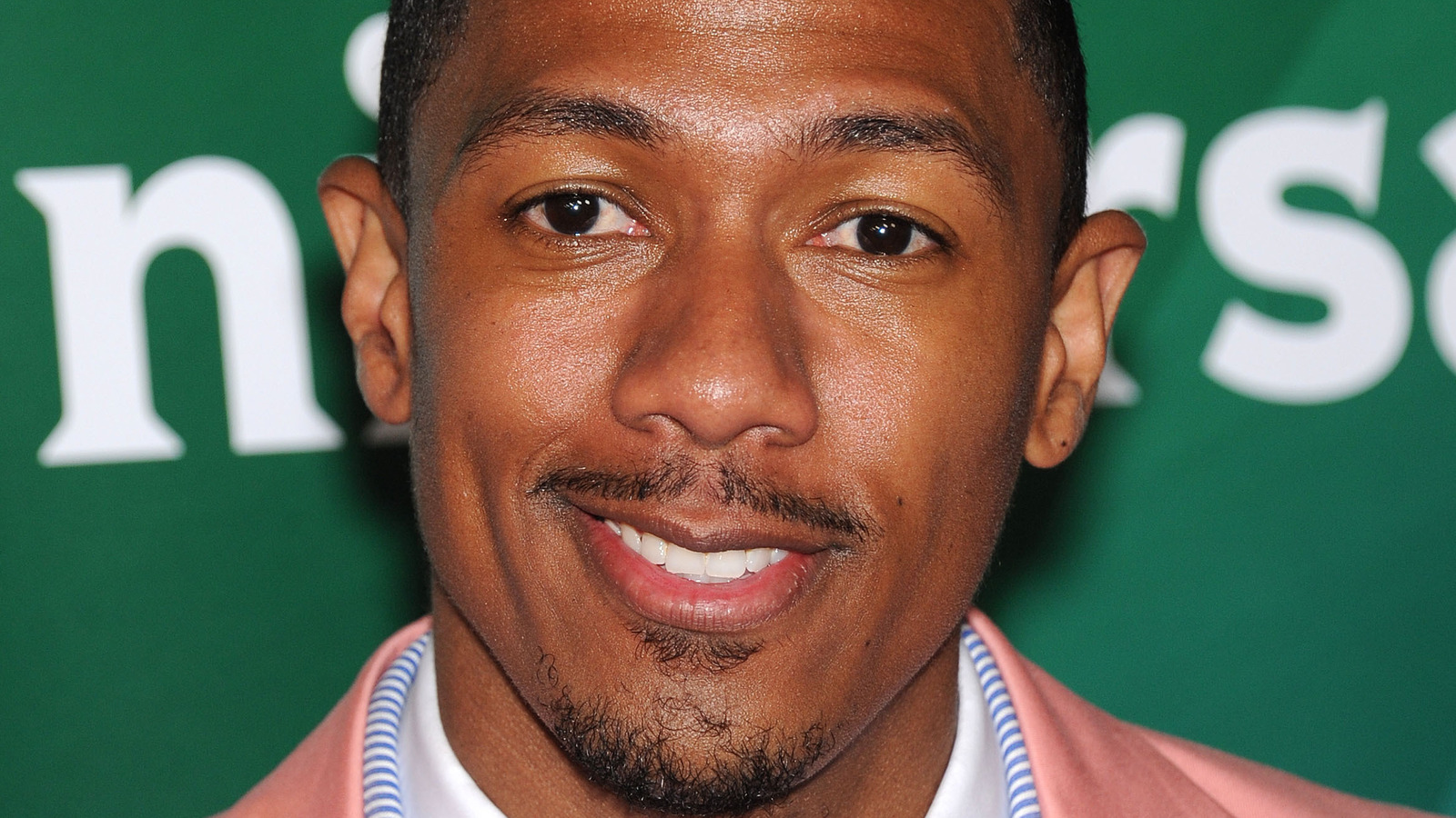 The Truth About Nick Cannon And Jessica White's Relationship