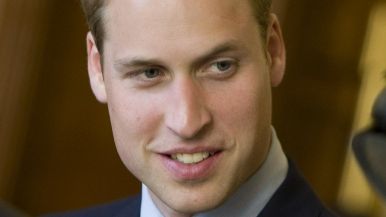 Discovernet The Truth About Prince William S Ex Girlfriends
