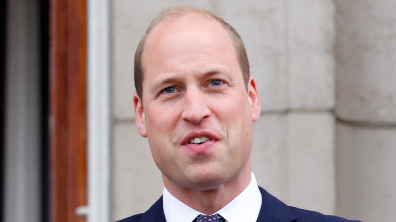 Prince William