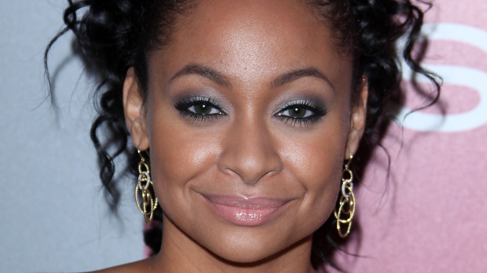 The Truth About Raven Symoné S Sexuality