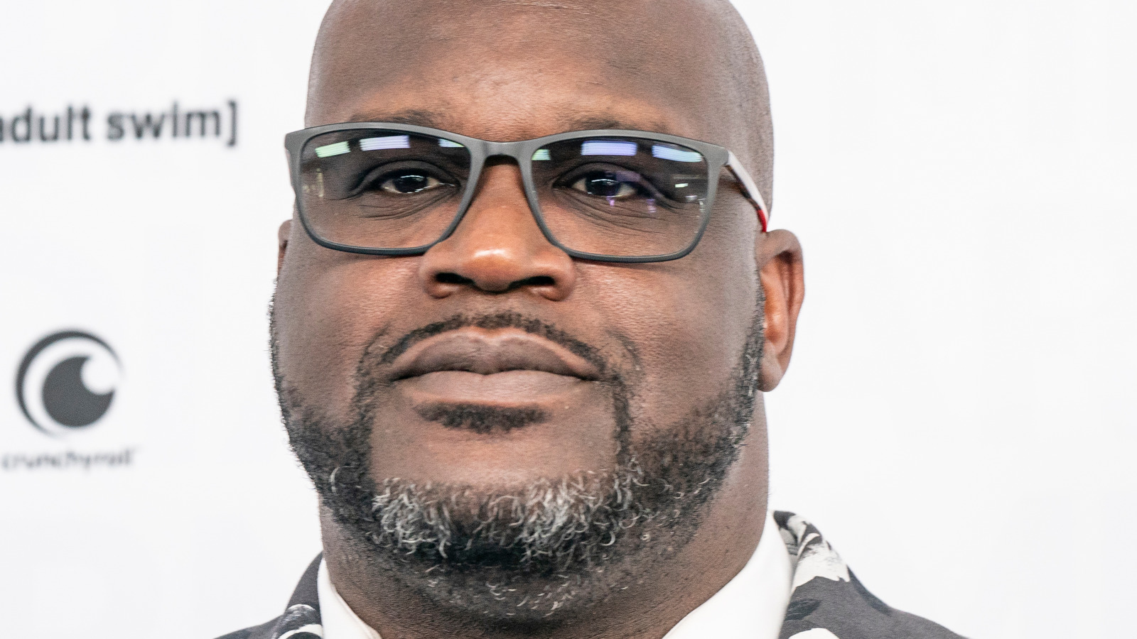 The Truth About Shaquille O'Neal's Music Career