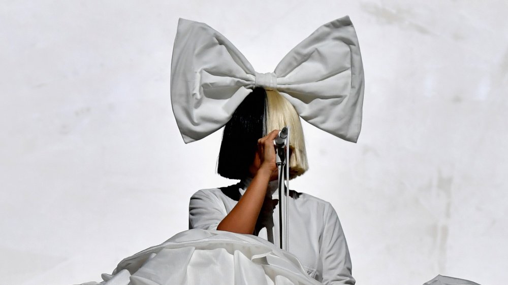 Sia