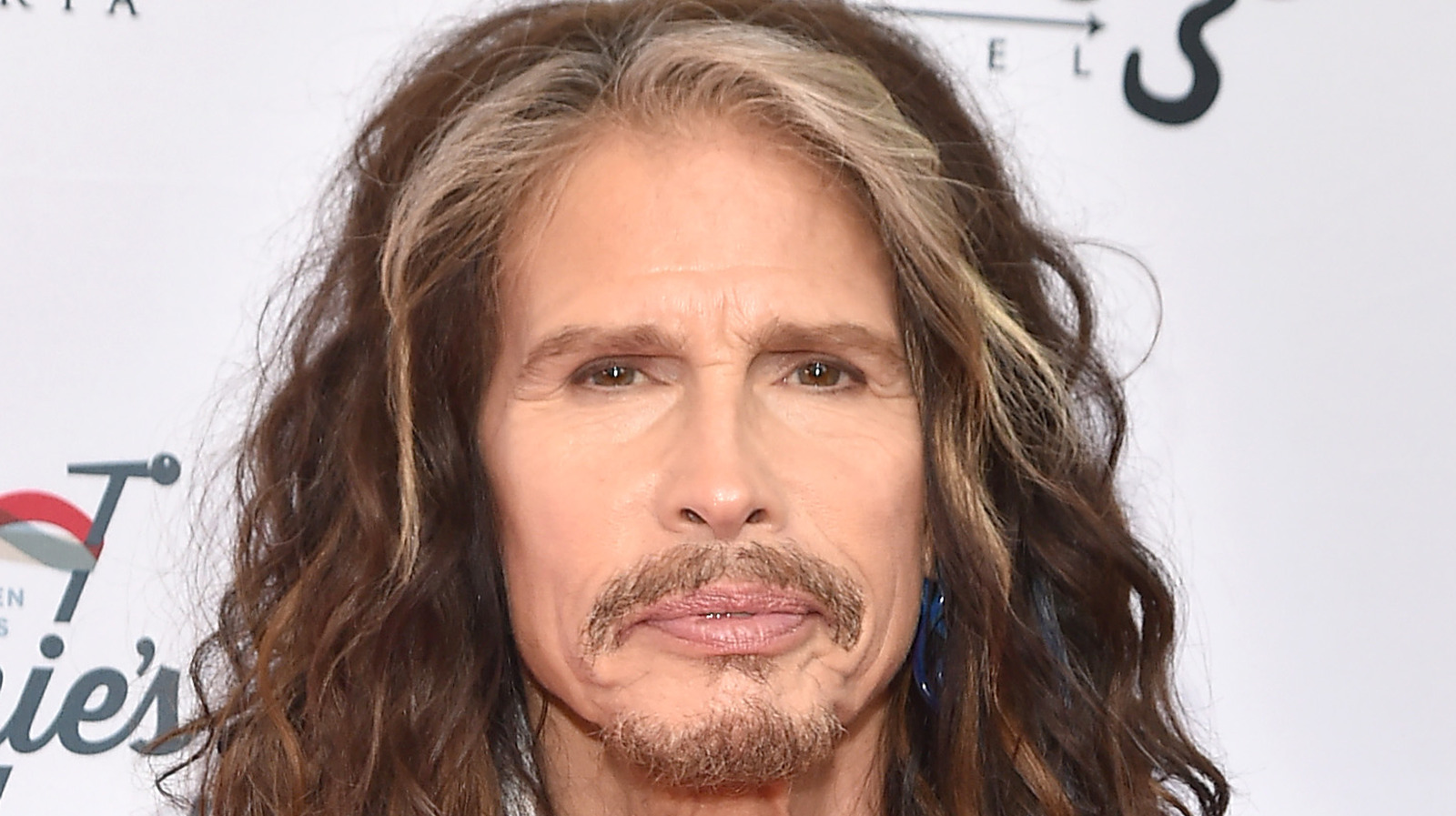 Steven Tyler's Wife: Find Out About His Two Marriages