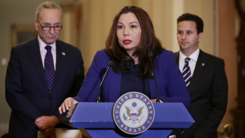 Tammy Duckworth