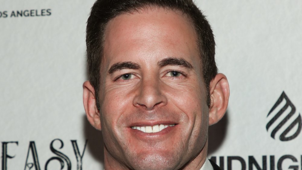 Tarek el Moussa