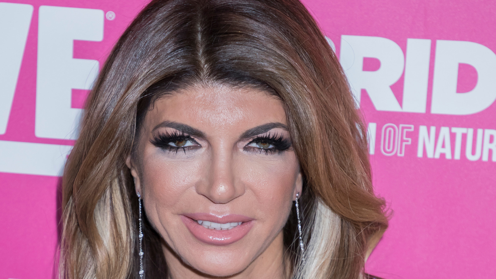 The Truth About Teresa Giudice And Danielle Staub's Relationship