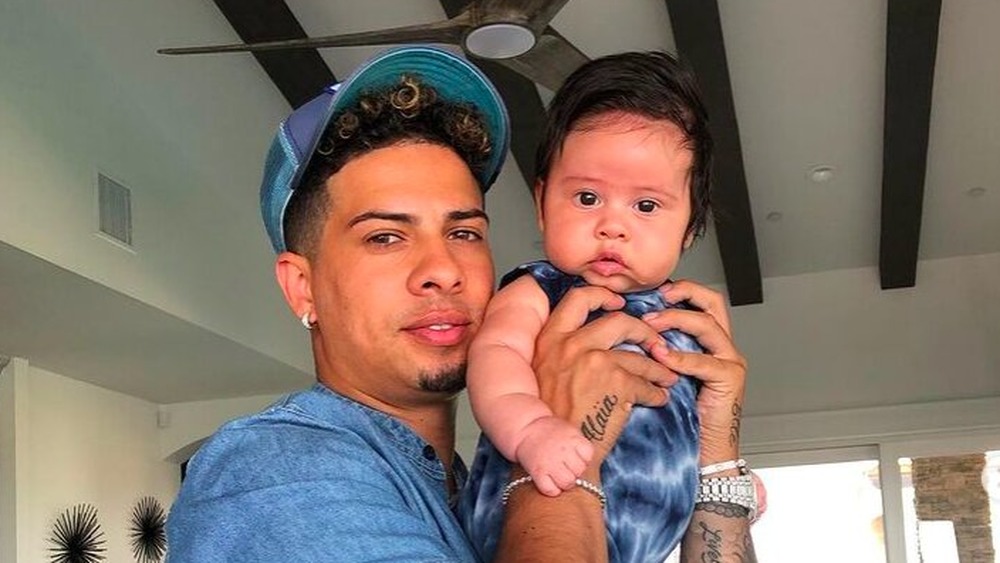 The ACE Family's Austin McBroom