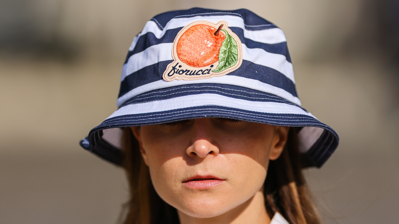 The Truth About The Bucket Hat Trend