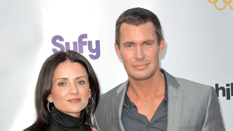 Jenn Pulos And Jeff Lewis Are Both Moving On 1630001372 