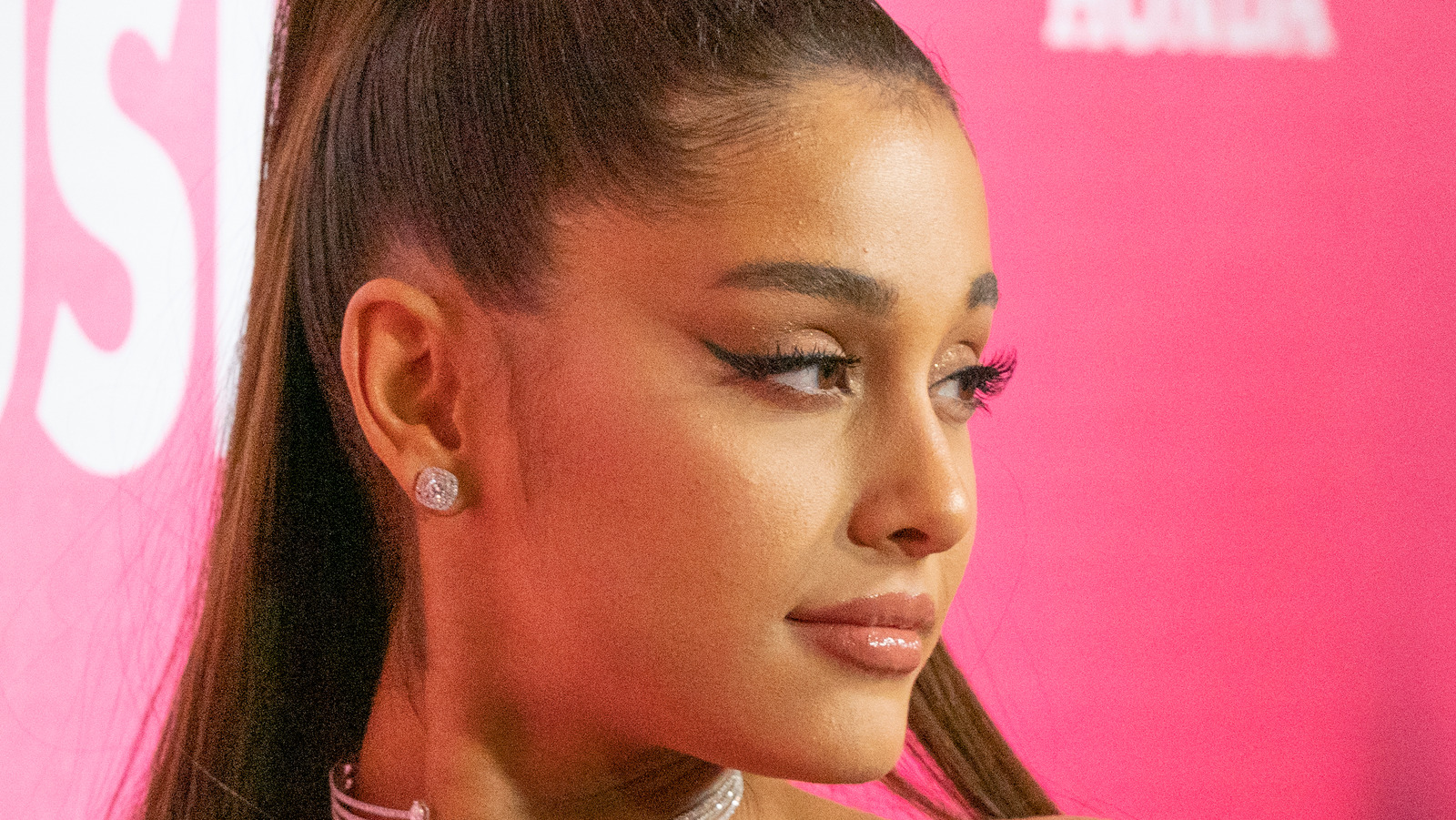 The Truth About The Huge Gift Ariana Grande Is Giving To Her Fans