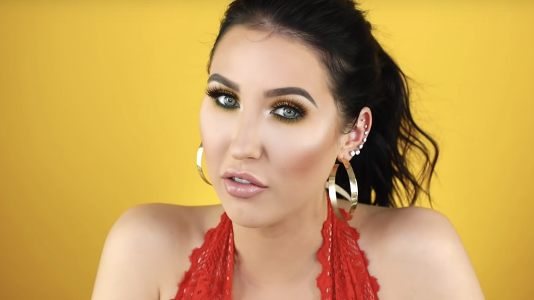 Jaclyn Hill