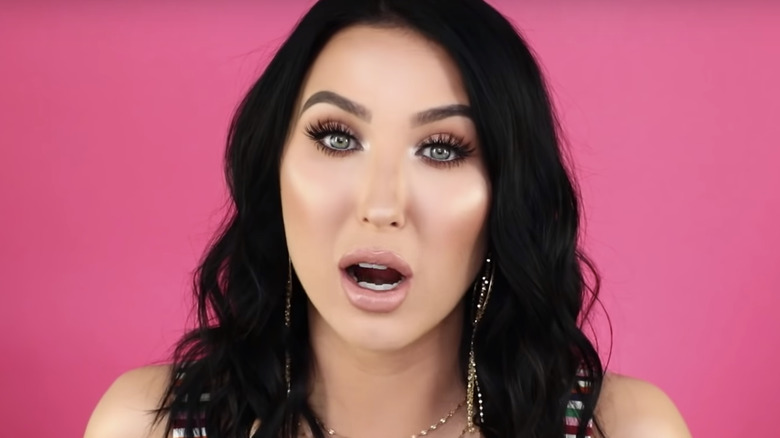 Jaclyn Hill