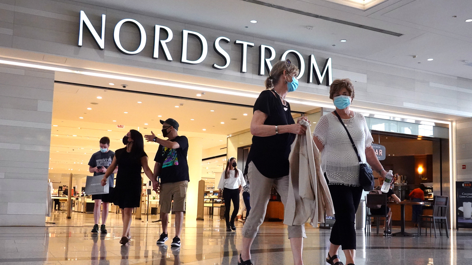 Shop the Nordstrom Anniversary Sale on Designer Handbags -PureWow