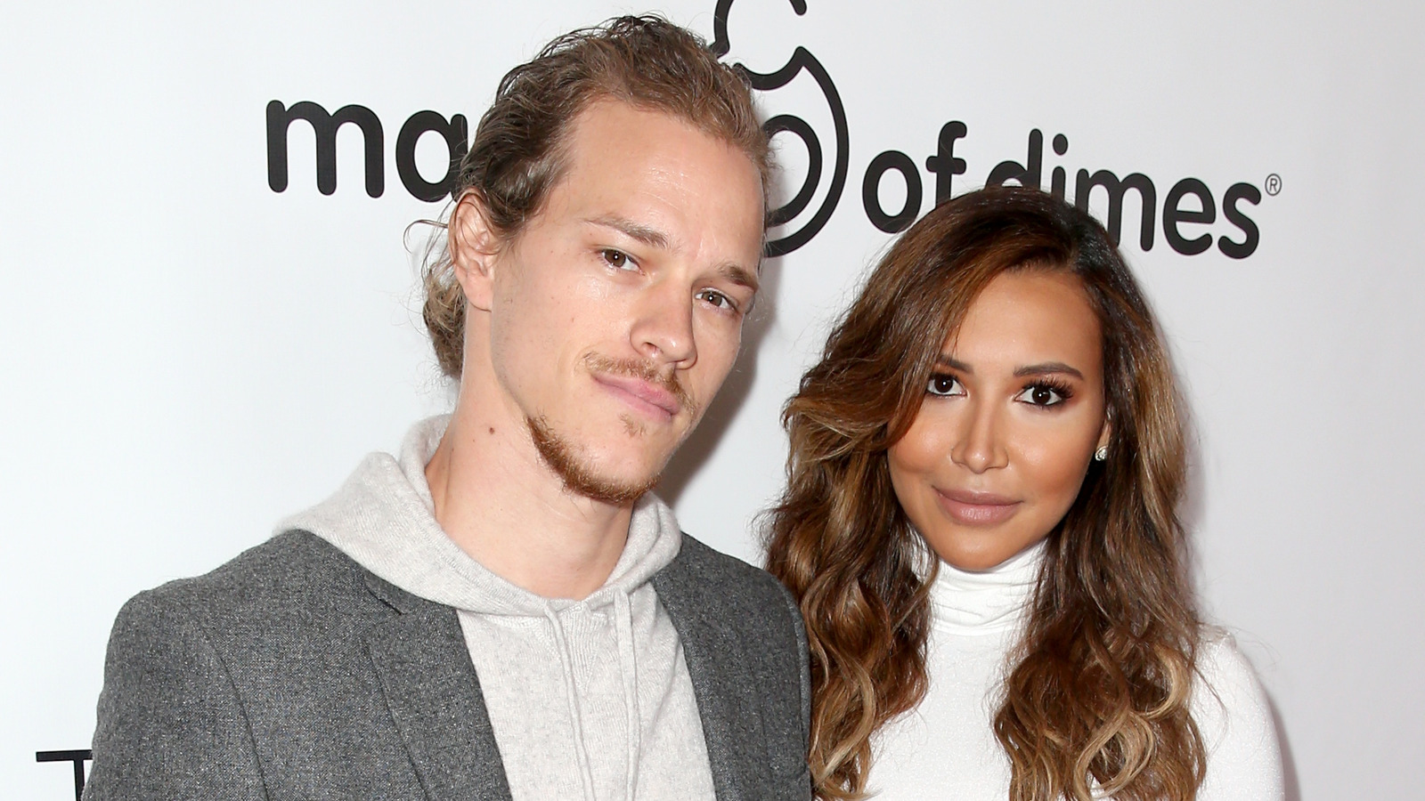 The Truth About The Wrongful Death Lawsuit Filed By Naya Rivera's Ex