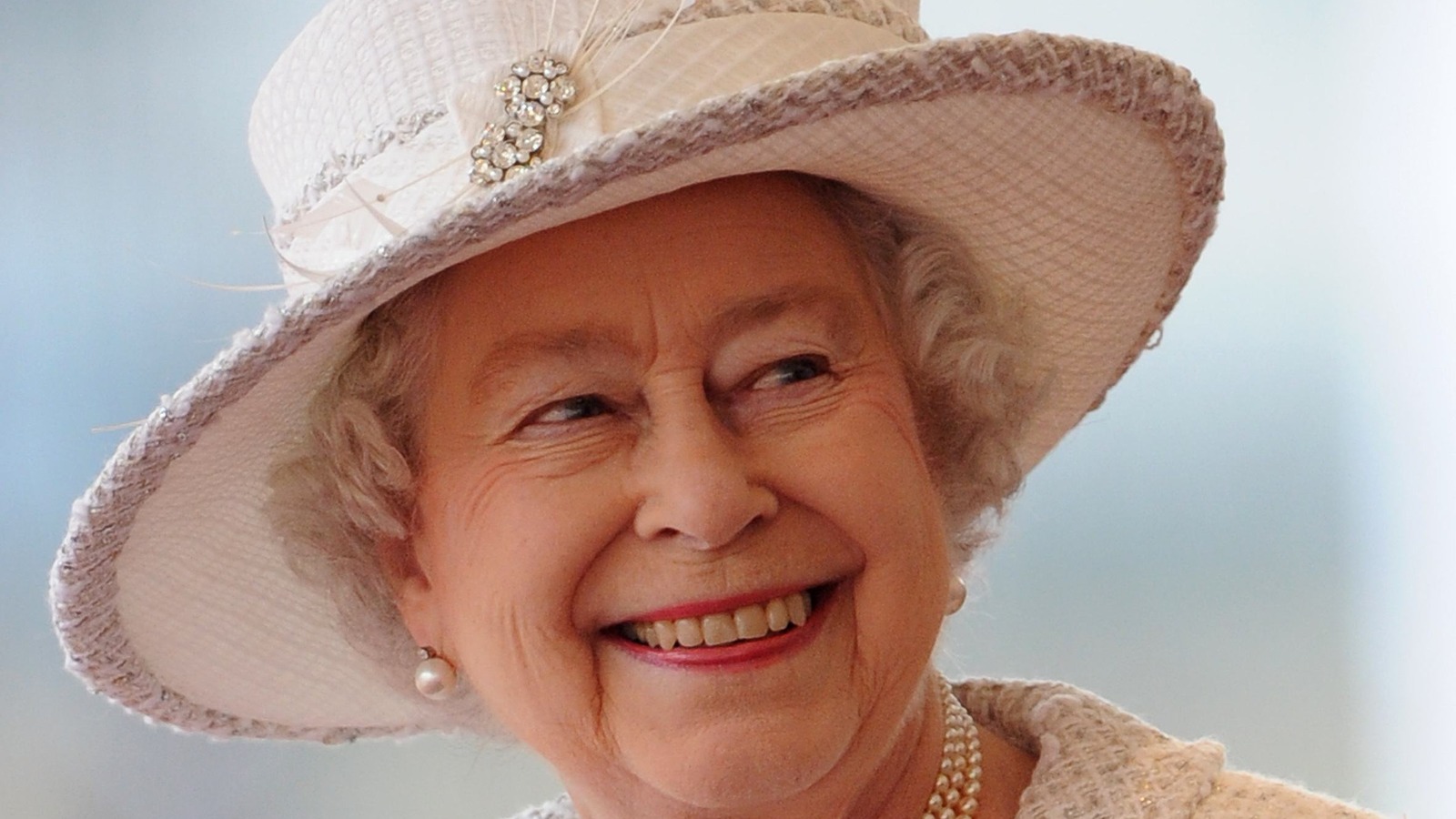 the-truth-about-what-happens-if-the-queen-is-incapacitated