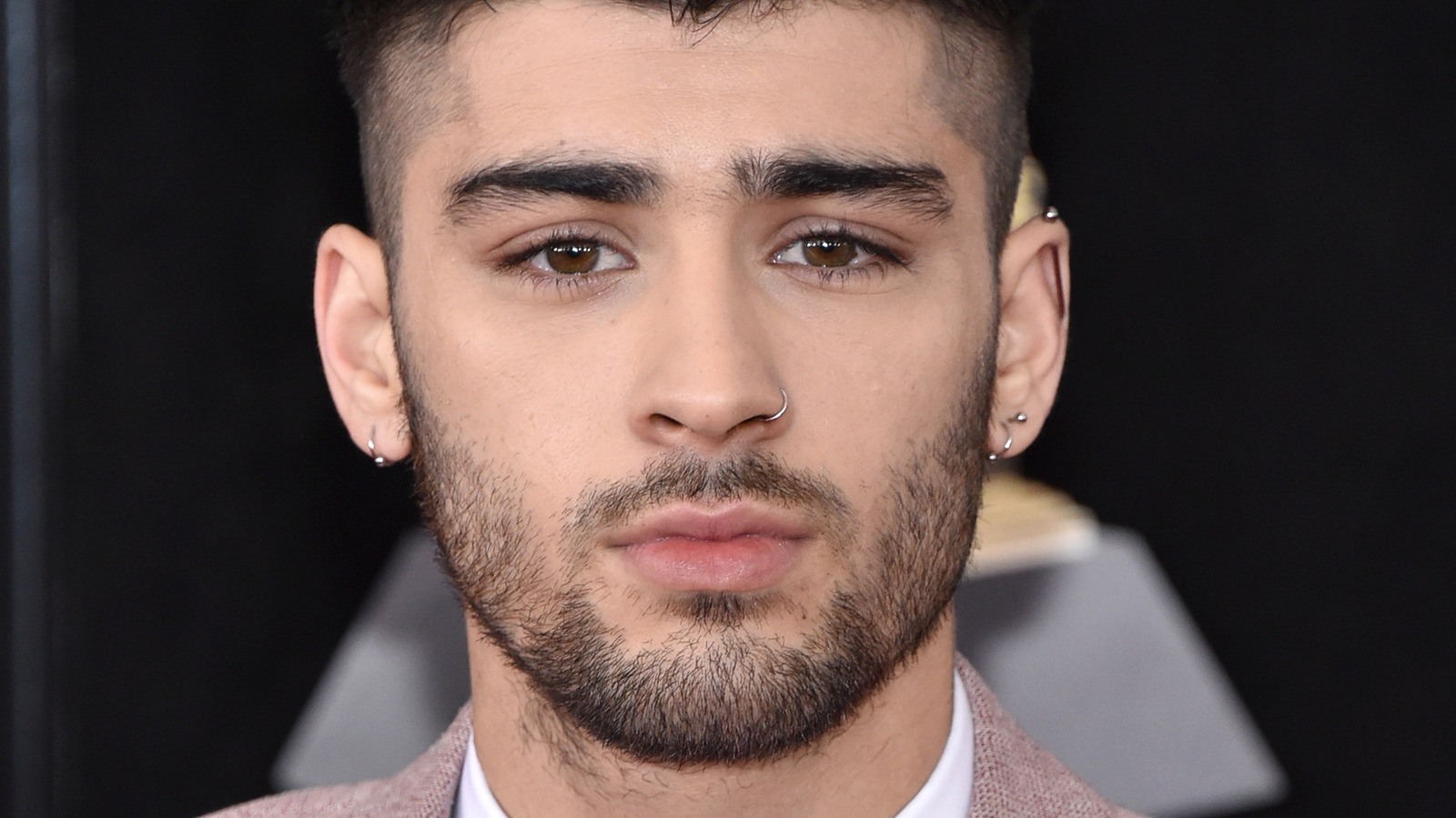 The Truth About Zayn Malik's Relationship With Gigi Hadid's Family