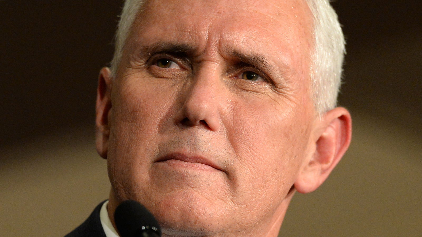 the-truth-behind-mike-pence-s-accidental-nickname