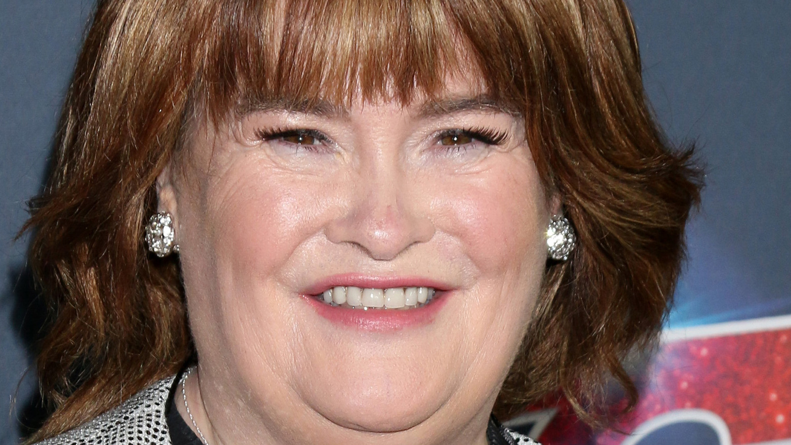 The Truth Behind Susan Boyle's Quick Rise To Fame